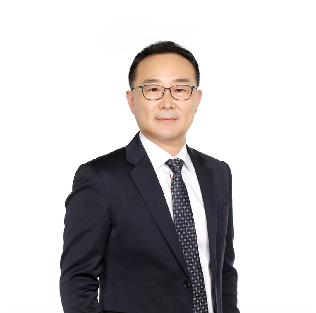 주성택 교수 사진